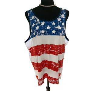 Women Tank Top 